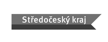 Středočeský kraj